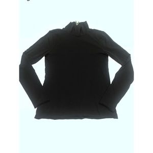 Anthropologie turtleneck